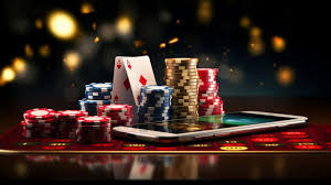 Вход на зеркало Casino R7